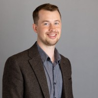 Greg Stretton
