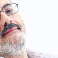 Fernando Quiles García
