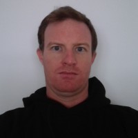 Adam Benson
