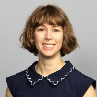 Louise Arnal, Phd