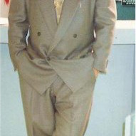 Neil Papier