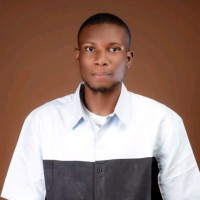 Olusegun Olorunshola