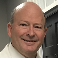 Lloyd Cox