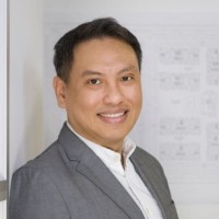 Dylan Hoang
