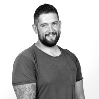 Adam Moore