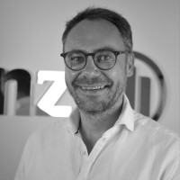 Eike Schneider