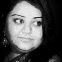 Ayesha Farrukh