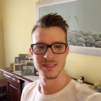 Lorenzo Pegoraro