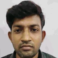 Hemant Pal