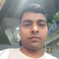 Rakesh Sah