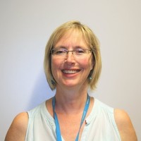Heidi Tait