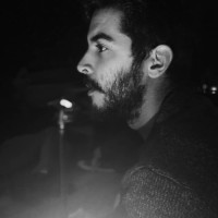 Pedro Marques