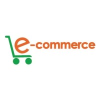 Sunil Kumar Ecommerce