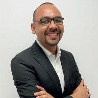 Cruz Manuel L.