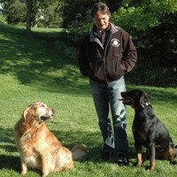 Ron Dorazio