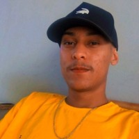 Matheus Miguel