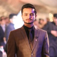 Hasnain Arshad