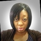 Abiola Oshodi