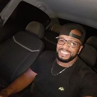 Valdir Dutra Dos Santos