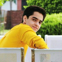 Jatin Girdhar