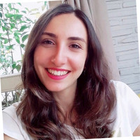 Elif Eda Kütükçü