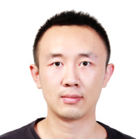 Zimu Li