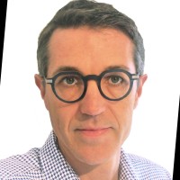Vincent Boutet