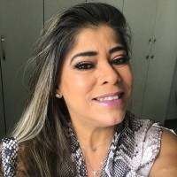 Renata Tavares