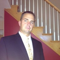 Mike Blaskiewicz