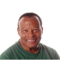 Christopher Groomes