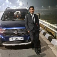 DHANANJAY RAJPUT
