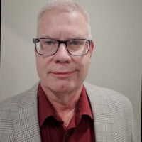 Ed Stechkewich