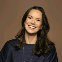 Linda van Valkenhoef