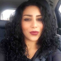 Samira Dashtebani