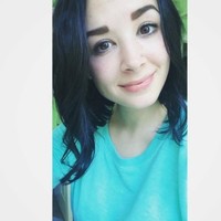 Sarah Stidham