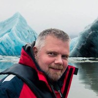 Lars Mårtensson