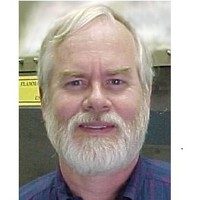 Bill Wilson