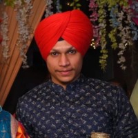 Prabhjot Singh