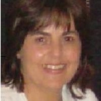 M. Helena F. Rodrigues