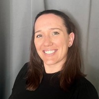 Shannon Selman