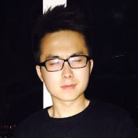 包文龙