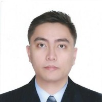 Paolo Nicolas