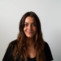 Kara Augustyn