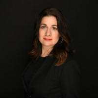 Sonia Garcia