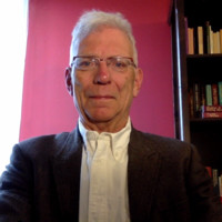 Hugo Vercauteren