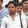 Banty Yadav