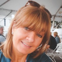 Leslie Manowitz