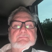 Eugene O'Sullivan