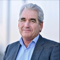 Paul Giesen