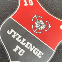 Jyllinge FC Fodboldklub